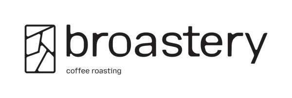 BROASTERY SRL